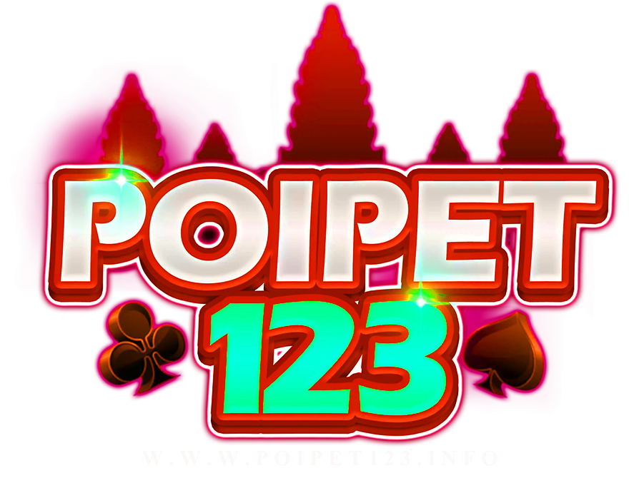 poipet123