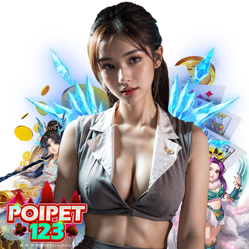 poipet123 casino