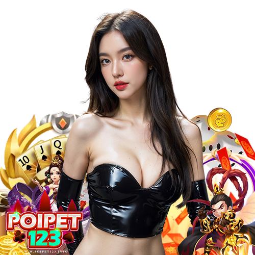poipet123